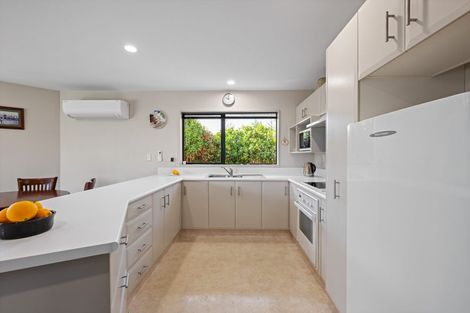 Photo of property in 35b Murphys Road, Springlands, Blenheim, 7201