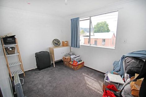 Photo of property in 62 Grange Street, North Dunedin, Dunedin, 9016