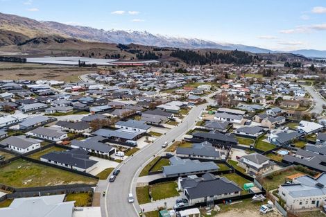 Photo of property in 21 Hosking Drive, Cromwell, 9310