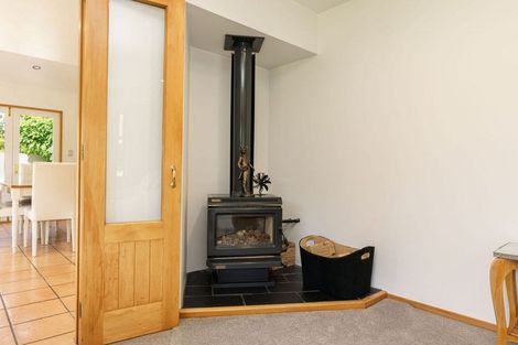 Photo of property in 34 Dolma Street, Methven, 7730