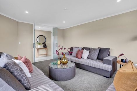 Photo of property in 40 Fernbrook Drive, Hurworth, New Plymouth, 4310