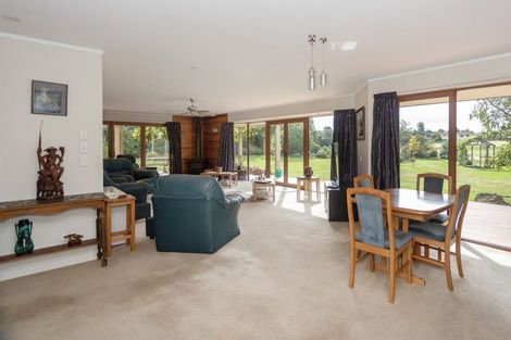 Photo of property in 31 Essex Street, Weston, Oamaru, 9401