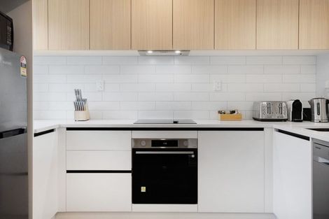 Photo of property in 41 Mara Court, Favona, Auckland, 2024