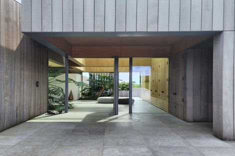 Photo of property in 20 Washer Road, Omata, New Plymouth, 4374