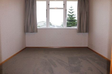 Photo of property in 4-6 Kittyhawk Row, Bulls, 4818