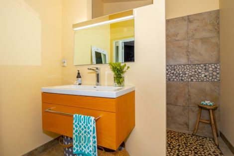 Photo of property in 51 Scarborough Road, Scarborough, Timaru, 7971