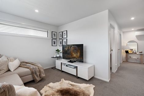 Photo of property in 8 Rivercove Lane, Flagstaff, Hamilton, 3210