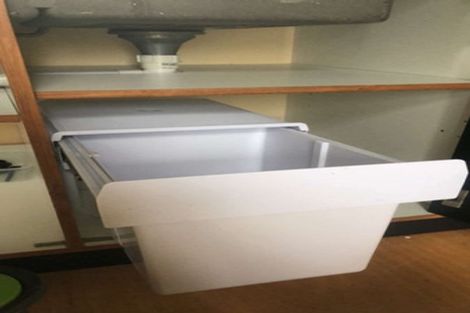 Photo of property in 6 Arahiwi Rise, Pataua South, Onerahi, 0192