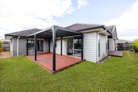 Photo of property in 544 Borman Road, Flagstaff, Hamilton, 3210