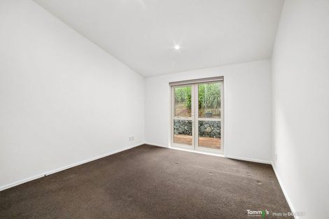 Photo of property in 134 Fraser Avenue, Johnsonville, Wellington, 6037