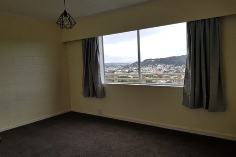 Photo of property in 3/3 Huron Place, Kingston, Wellington, 6021