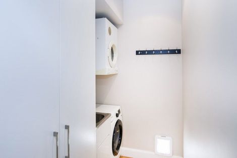 Photo of property in 128 Rutland Street, St Albans, Christchurch, 8052