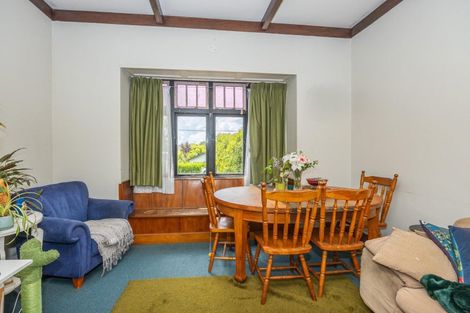 Photo of property in 7 Upper Kent Street, Frankton, Hamilton, 3204