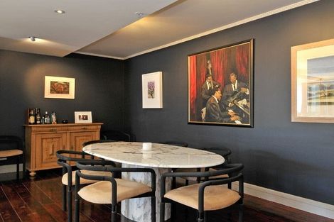 Photo of property in 11/20 Egmont Street, Te Aro, Wellington, 6011