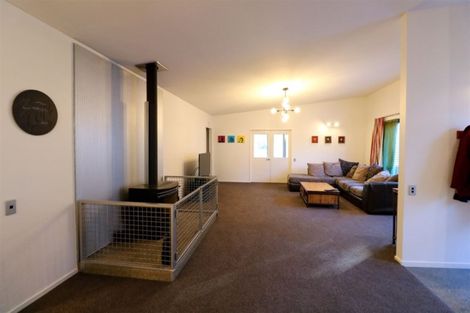 Photo of property in 204a Morgans Road, Marchwiel, Timaru, 7910