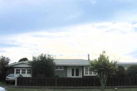 Photo of property in 8 Ann Michele Street, Te Rapa Park, Hamilton, 3200