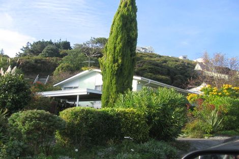 Photo of property in 11 Yarrow Place, Papakowhai, Porirua, 5024