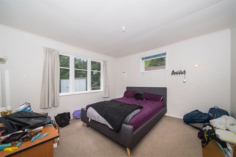 Photo of property in 572 Ruahine Street, Hokowhitu, Palmerston North, 4410