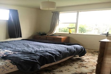 Photo of property in 83 Tuhikaramea Road, Dinsdale, Hamilton, 3204