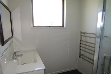 Photo of property in 55 Puriri Crescent, Edgecumbe, 3120