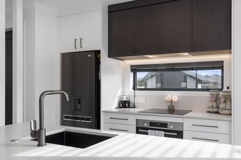 Photo of property in 27 Augusta Rise, Omokoroa, 3114