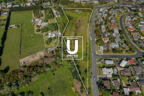 Photo of property in 1 Ranginui Road, Welcome Bay, Tauranga, 3112