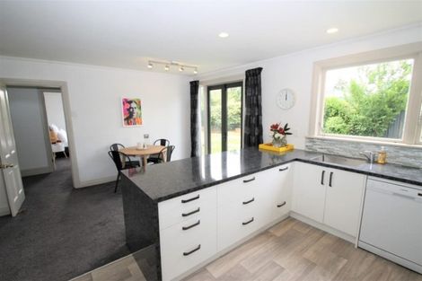 Photo of property in 17 Carlyle Road, Mosgiel, 9024