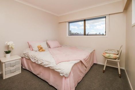 Photo of property in 65 Hooker Avenue, Chedworth, Hamilton, 3210