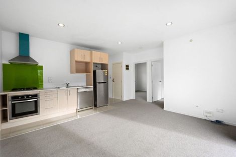 Photo of property in 2/41 York Street, Hamilton East, Hamilton, 3216