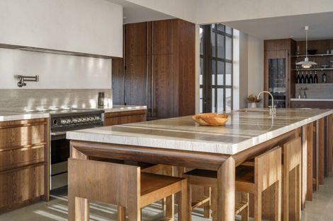 Photo of property in Northlake, 40 Riverslea Road, Wanaka, 9305