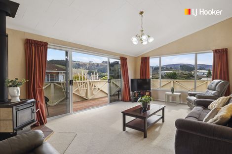 Photo of property in 105 Barr Street, Kenmure, Dunedin, 9011