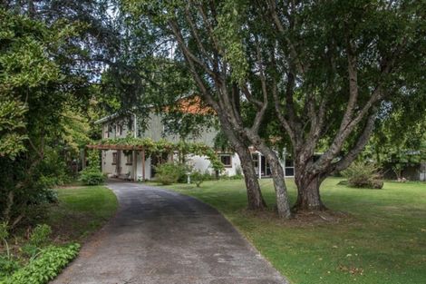 Photo of property in 15a Knights Grove, Otaki, 5512
