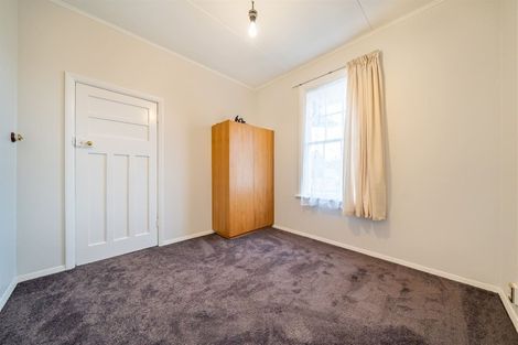 Photo of property in 2 Phar Lap Grove, Trentham, Upper Hutt, 5018