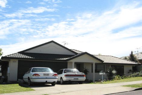 Photo of property in 5 Finlayson Place, Welcome Bay, Tauranga, 3112
