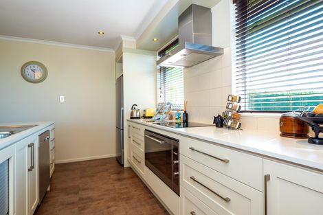 Photo of property in 142 Pages Road, Marchwiel, Timaru, 7910