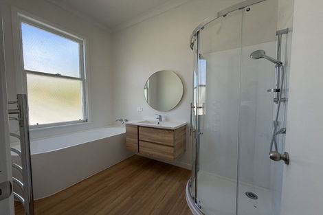 Photo of property in 31 Raukawa Street, Otaki, 5512