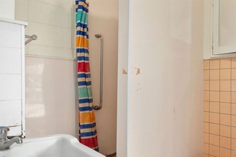 Photo of property in 2/12a Victoria Avenue, Whakatane, 3120