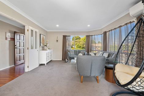 Photo of property in 12a Frisken Place, Lynmore, Rotorua, 3010