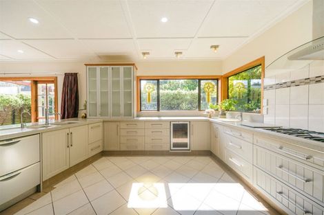 Photo of property in 62 Buick Crescent, Awapuni, Palmerston North, 4412