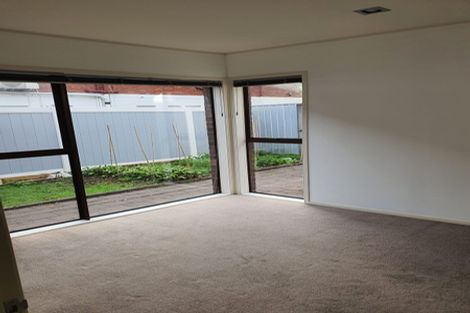 Photo of property in 38b Atkin Avenue, Mission Bay, Auckland, 1071