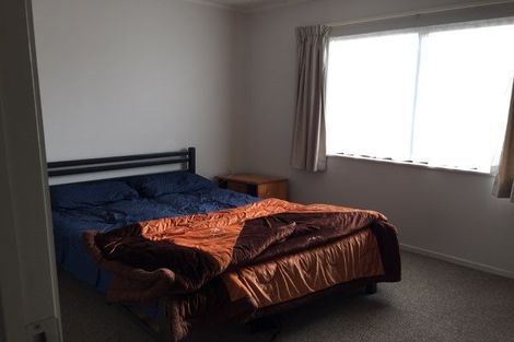 Photo of property in 31 Rata Avenue, Edgecumbe, 3120