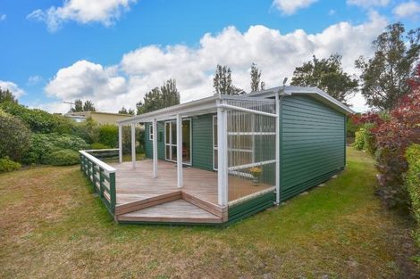 Photo of property in 161 Moturata Road, Taieri Beach, Brighton, 9091