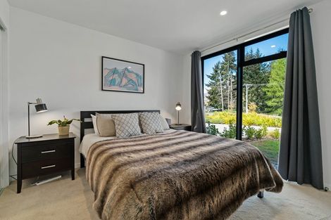 Photo of property in 4 Stamper Lane, Arthurs Point, Queenstown, 9371