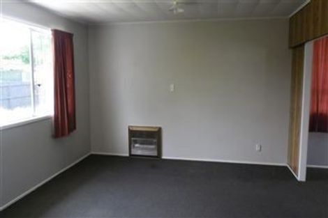 Photo of property in 367 Mahia Road, Weymouth, Auckland, 2103