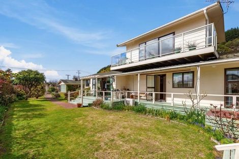 Photo of property in 7 Parekarangaranga Street, Motuoapa, Turangi, 3382