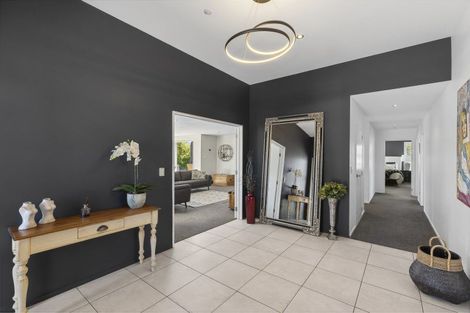 Photo of property in 22 Ethereal Crescent, Mount Pisa, Cromwell, 9383