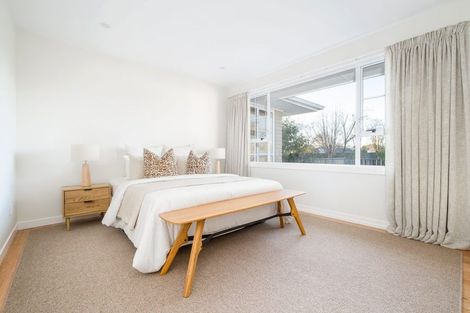 Photo of property in 73b Breens Road, Bishopdale, Christchurch, 8051