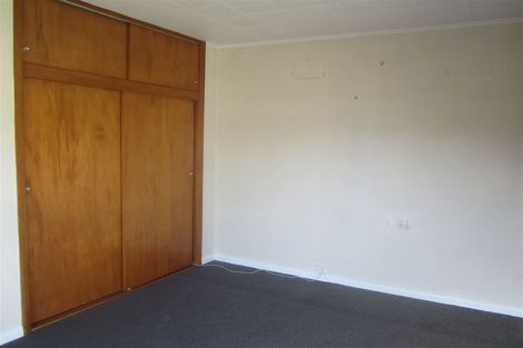 Photo of property in 68 Marlborough Street, Greymouth, 7805