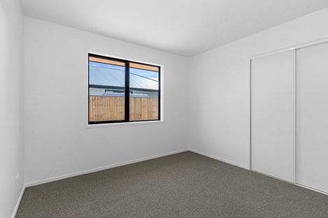 Photo of property in 28 Candlesticks Crescent, Lincoln, 7608