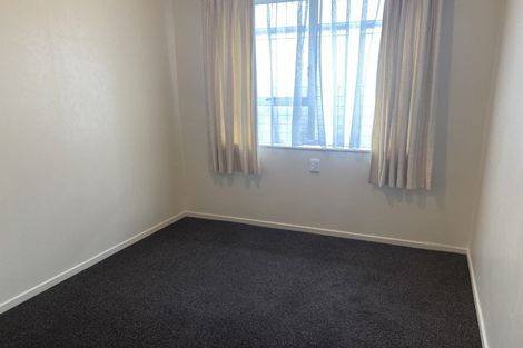 Photo of property in 3/602 Pepper Street, Saint Leonards, Hastings, 4120